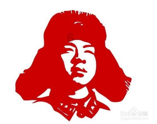 坐太原到北京高铁是太榆路晋阳街附近的火车南站吗？