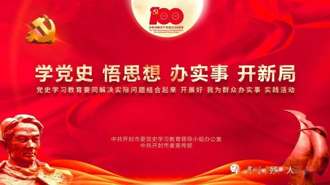 《猫奴图传:中国古代喵呜文化》|每日一书