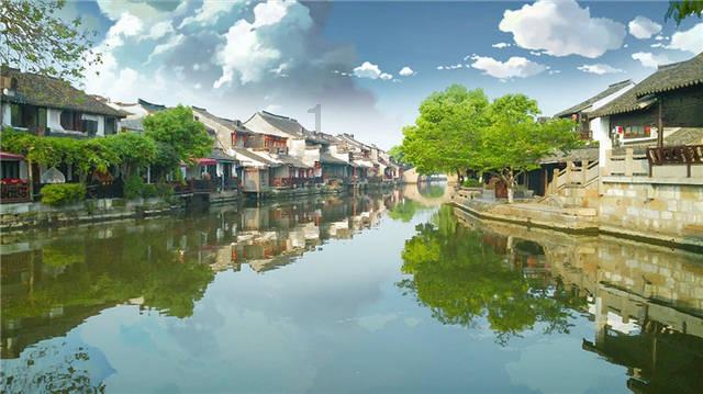 宁夏交通运输系统：凝心聚力谱新篇 “四下基层”促发展